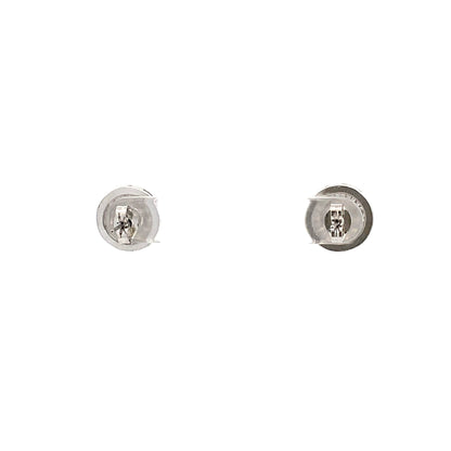 Lovely Stud Earrings - Style 03