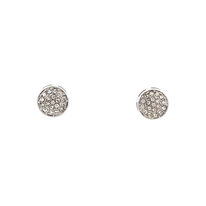 Lovely Stud Earrings - Style 03