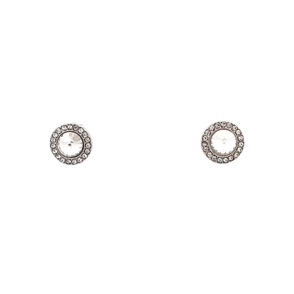 Lovely Stud Earrings - Style 05