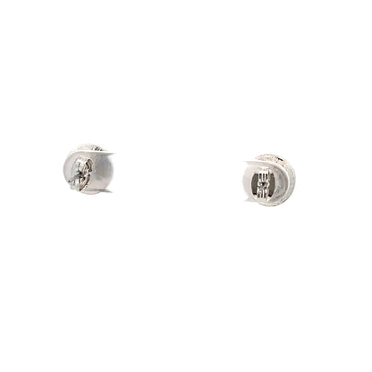 Lovely Stud Earrings - Style 05