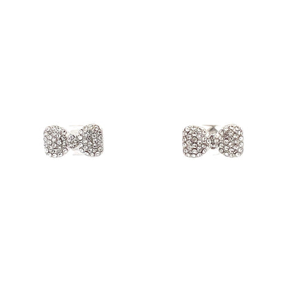 Lovely Stud Earrings - Style 06