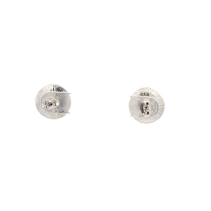 Lovely Stud Earrings - Style 09
