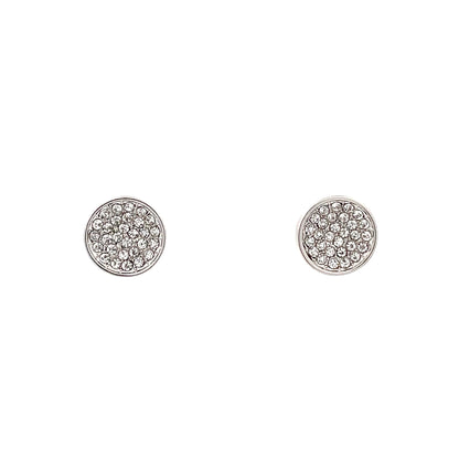 Lovely Stud Earrings - Style 09