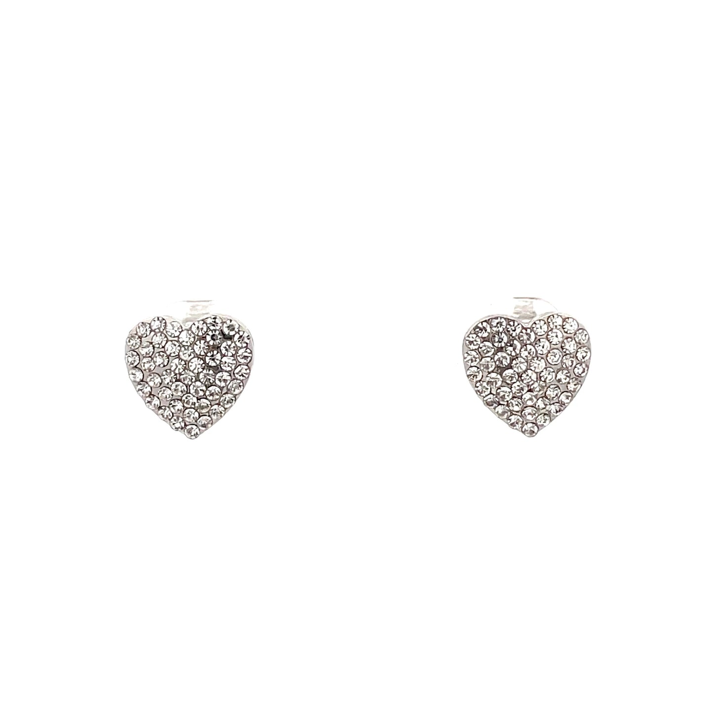 The One Lovely Stud Earrings - 10