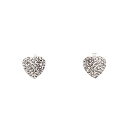 Lovely Stud Earrings - Style 10