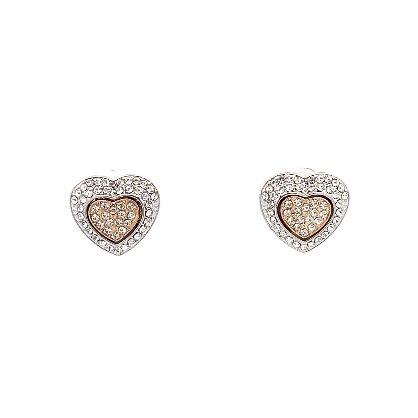 The One Lovely Stud Earrings - 11