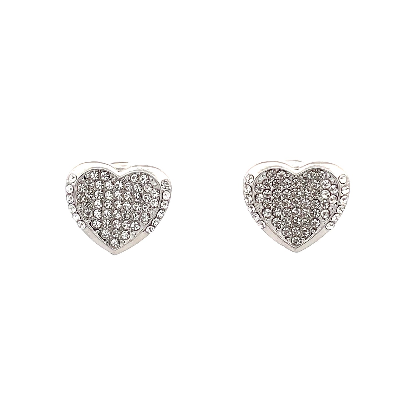 The One Lovely Stud Earrings - 12