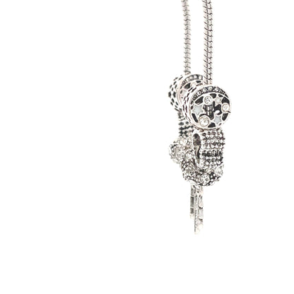 The One Charm Bracelet - Style 11