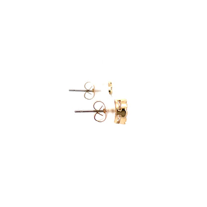 Starlike Earrings - Style 10