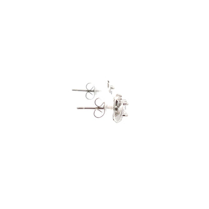 Starlike Earrings - Style 02