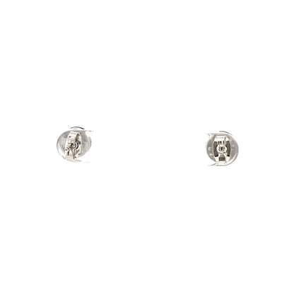 Starlike Earrings - Style 10