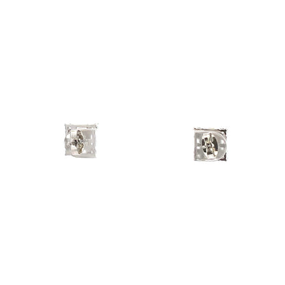 Starlike Earrings - Style 11