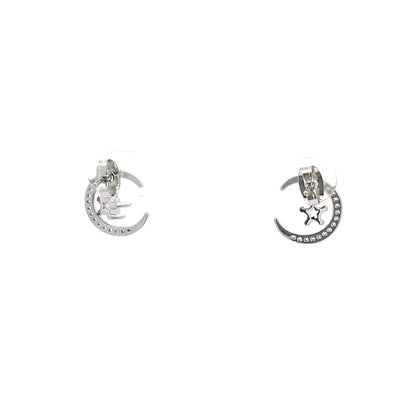 Lovesome Earrings - Style 08