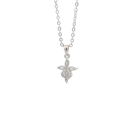 Starlike Necklace - Style 09