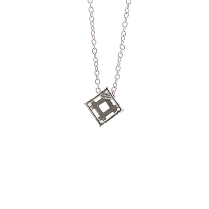 Starlike Necklace - Style 11