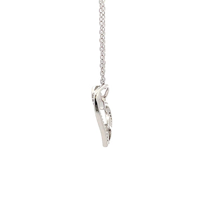 Lovesome Necklace  - Style 06