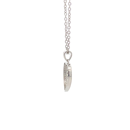 Lovesome Necklace  - Style 07