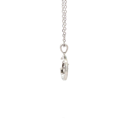 Lovesome Necklace  - Style 08