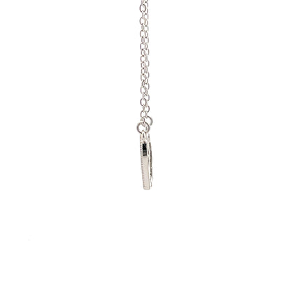 Lovesome Necklace  - Style 09