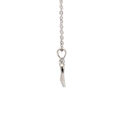 Lovesome Necklace  - Style 10