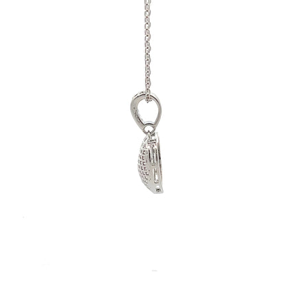 Lovesome Necklace  - Style 12