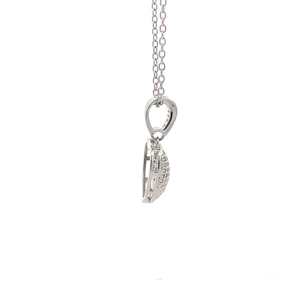 Lovesome Necklace  - Style 12