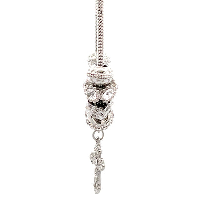 Moments Charm Bracelet - Style 06