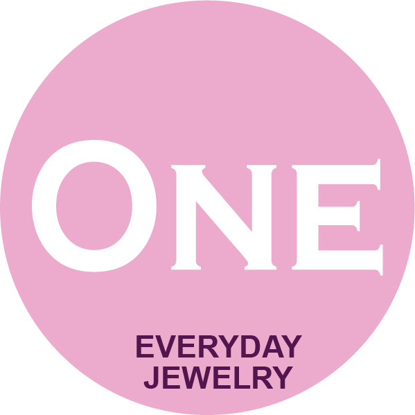 The One Jewelry