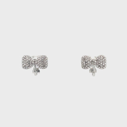 Clip-On Earrings - 06