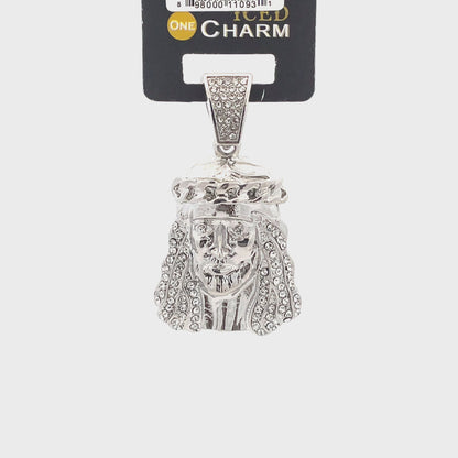 Iced Charm - Style 15
