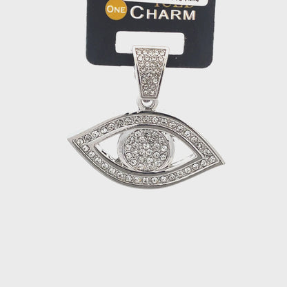 Iced Charm - Special Design 05
