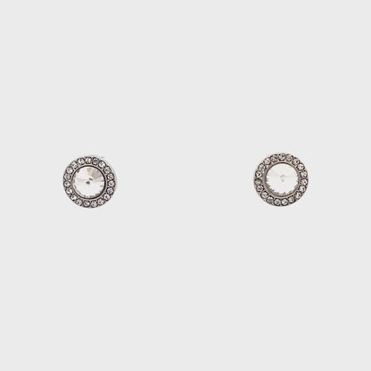 Lovely Stud Earrings - Style 05