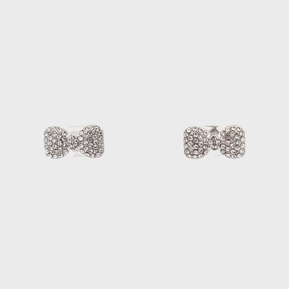 Lovely Stud Earrings - Style 06