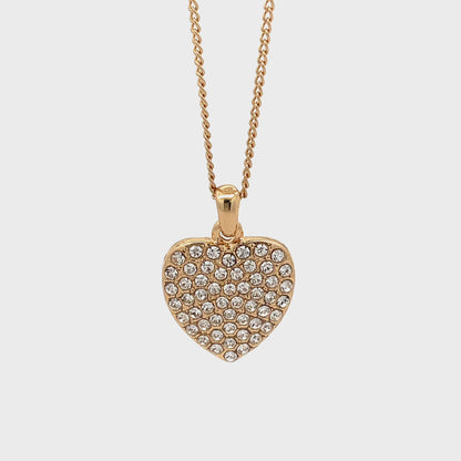 Charming Necklace - Style 14