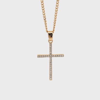 Charming Necklace - Style 04