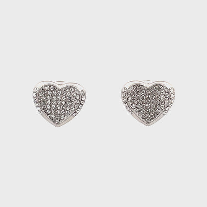 Lovely Stud Earrings - Style 12