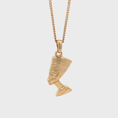 Charming Necklace - Style 18