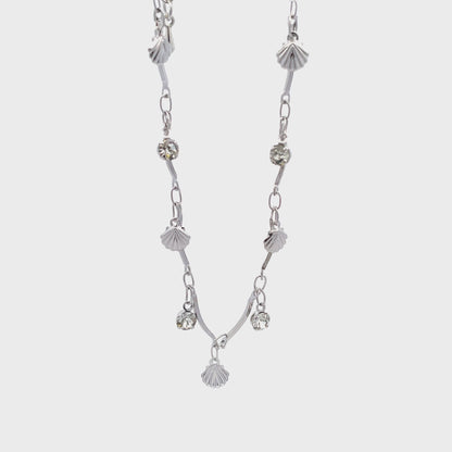 Regular Anklet - Style 05