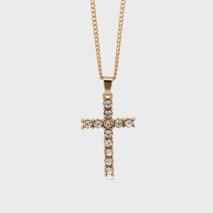 Charming Necklace - Style 05